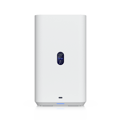 UBUNAS2W