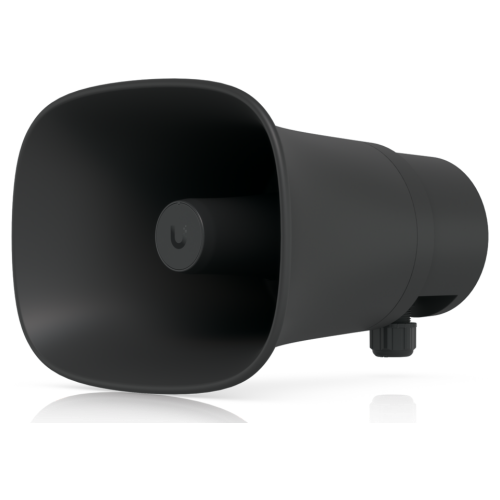 UBUPAIHORNSPEAKERB