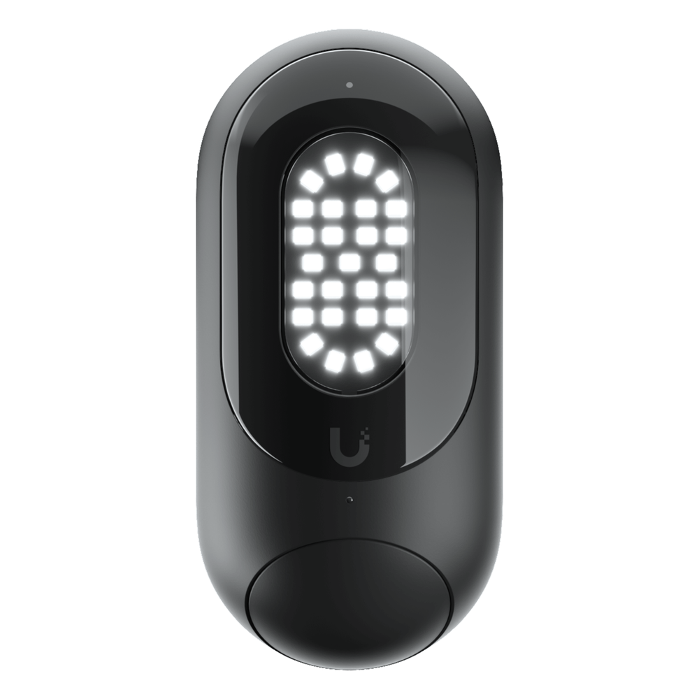 UBUPFLOODLIGHT