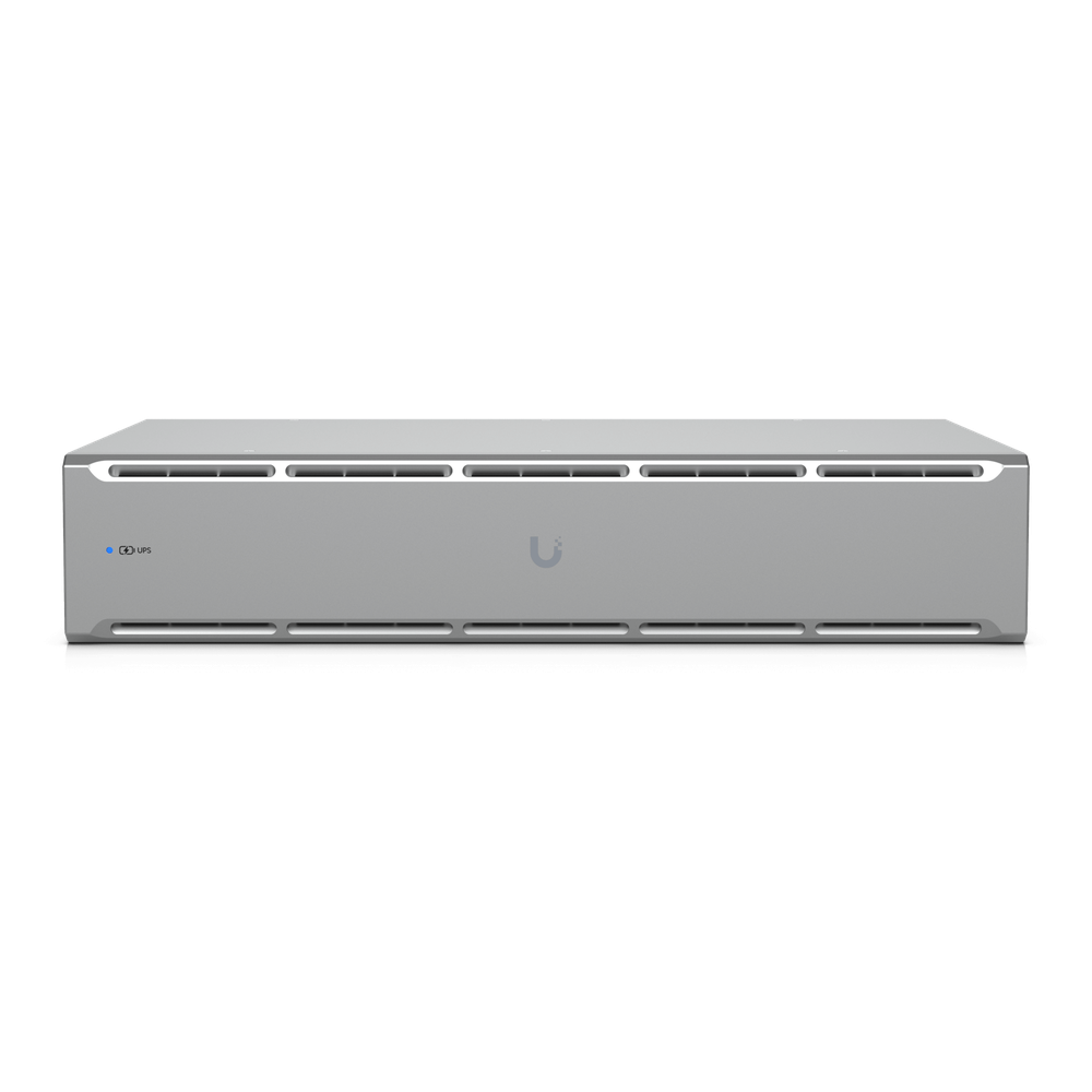 UBUPS2U