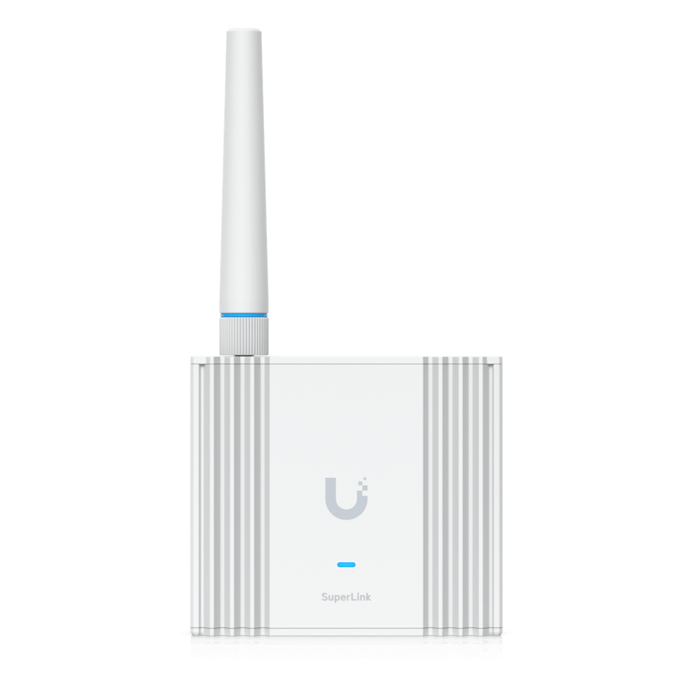 UBUSLGATEWAY