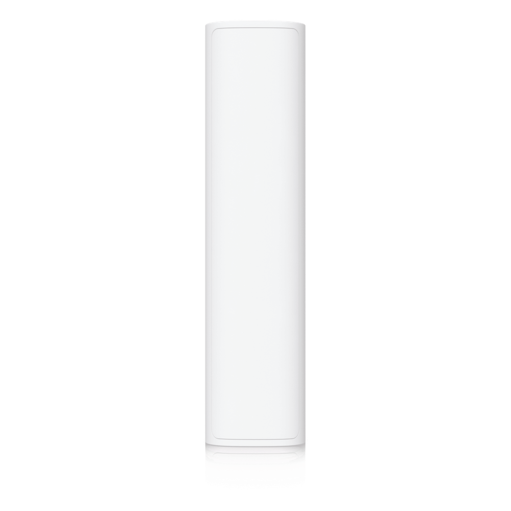 UBUSLMOTION UBUSLMOTION