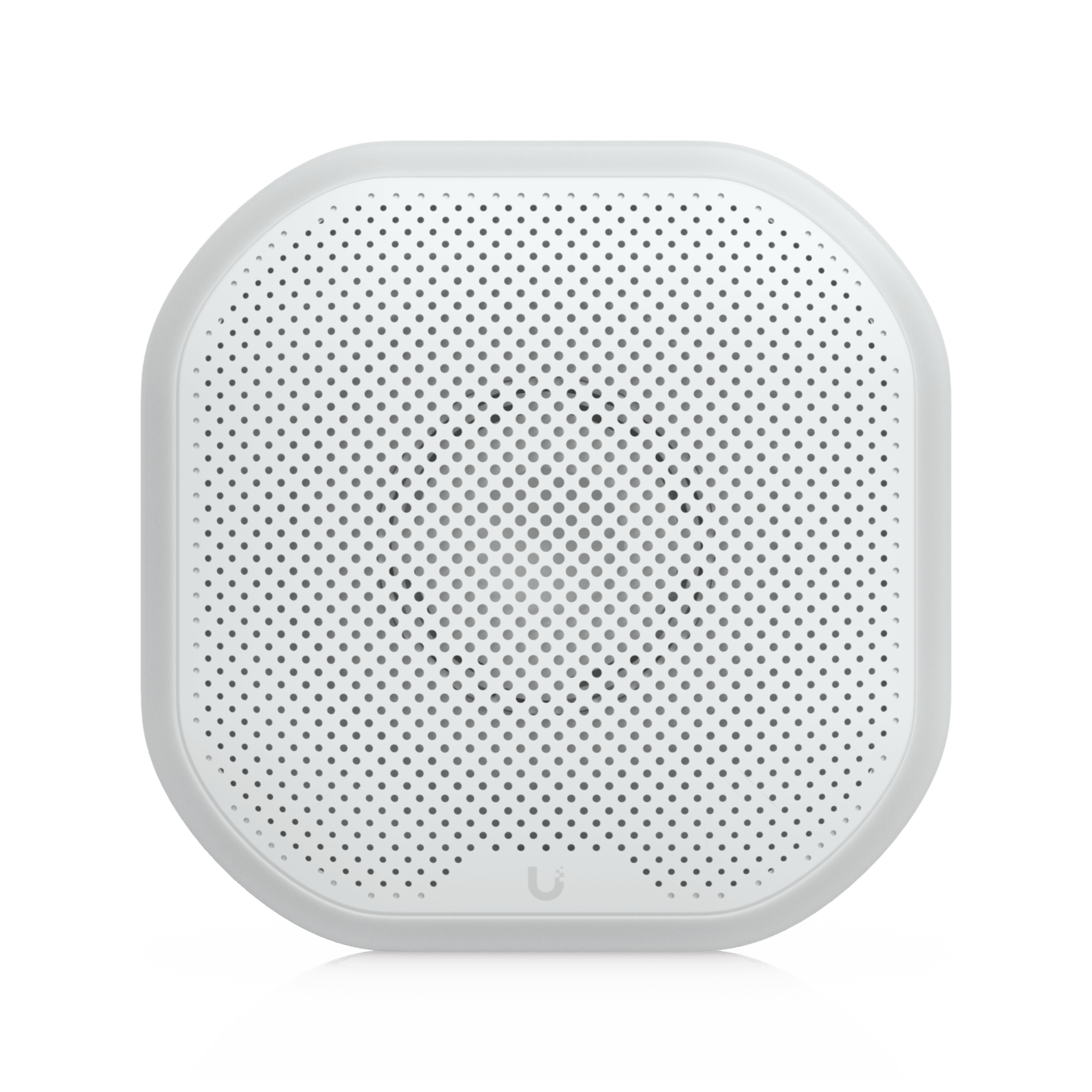 UBUSLSIREN