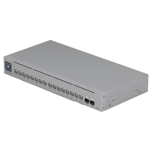 UBUSWPROMAX16POE