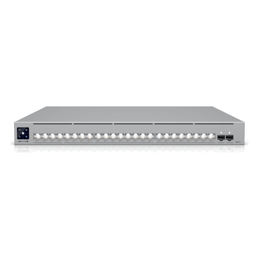 UBUSWPROXG24POE