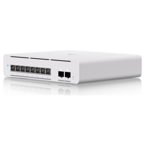 UBUSWPROXG8POE