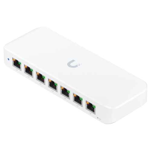 UBUSWULTRA210W