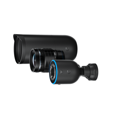 UBUVCAIDSLR