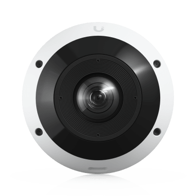 UBUVCG6PRO360W