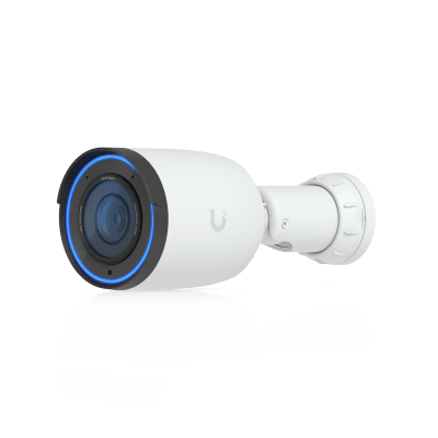 UBUVCG6PROBULLETW UBUVCG6PROBULLETW