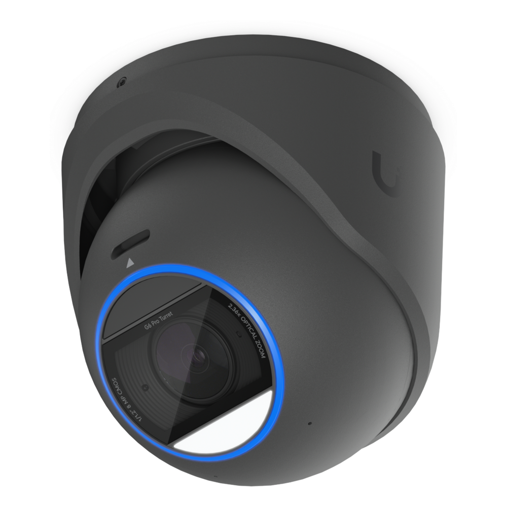 UBUVCG6PROTURRETB