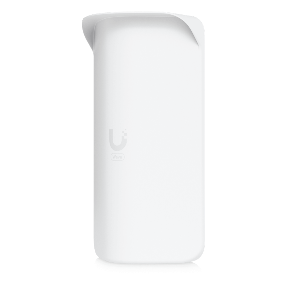 UBWAVEAPGEN2