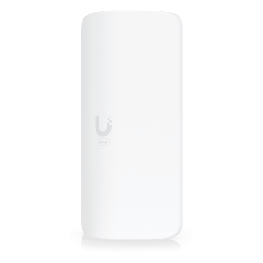 UBWAVEAPMICRO