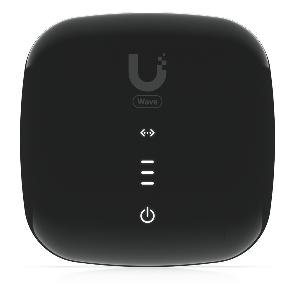 UBWAVEFIBERONU