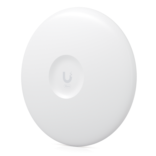 UBWAVEPRO