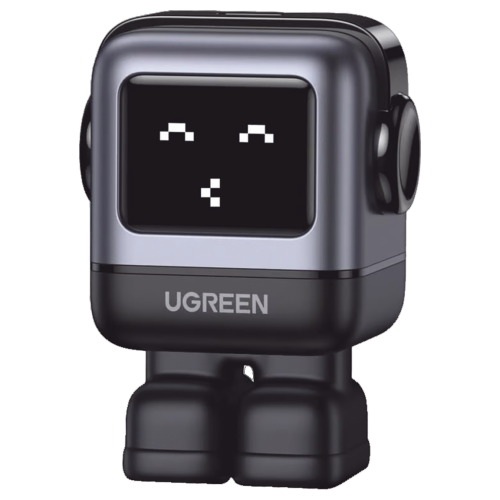UG15550B