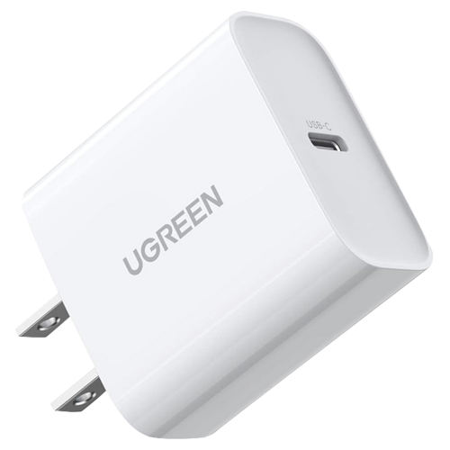 UG60449B
