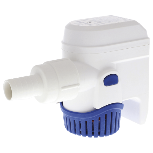 ULRM800B24