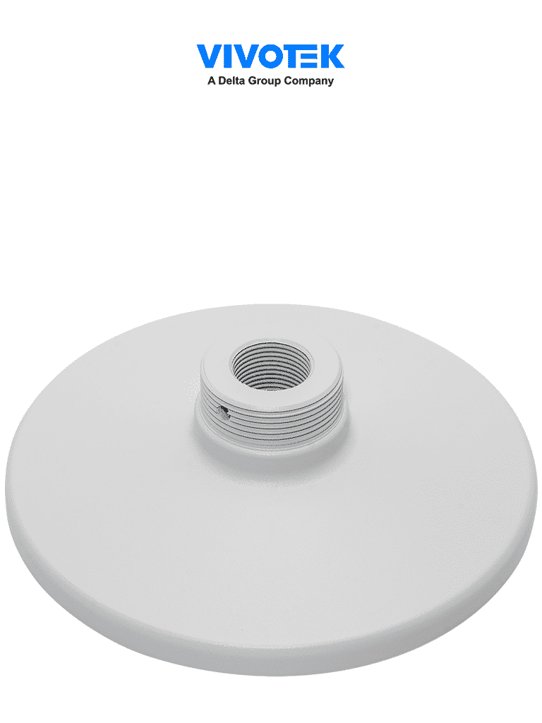 VIVIA040012