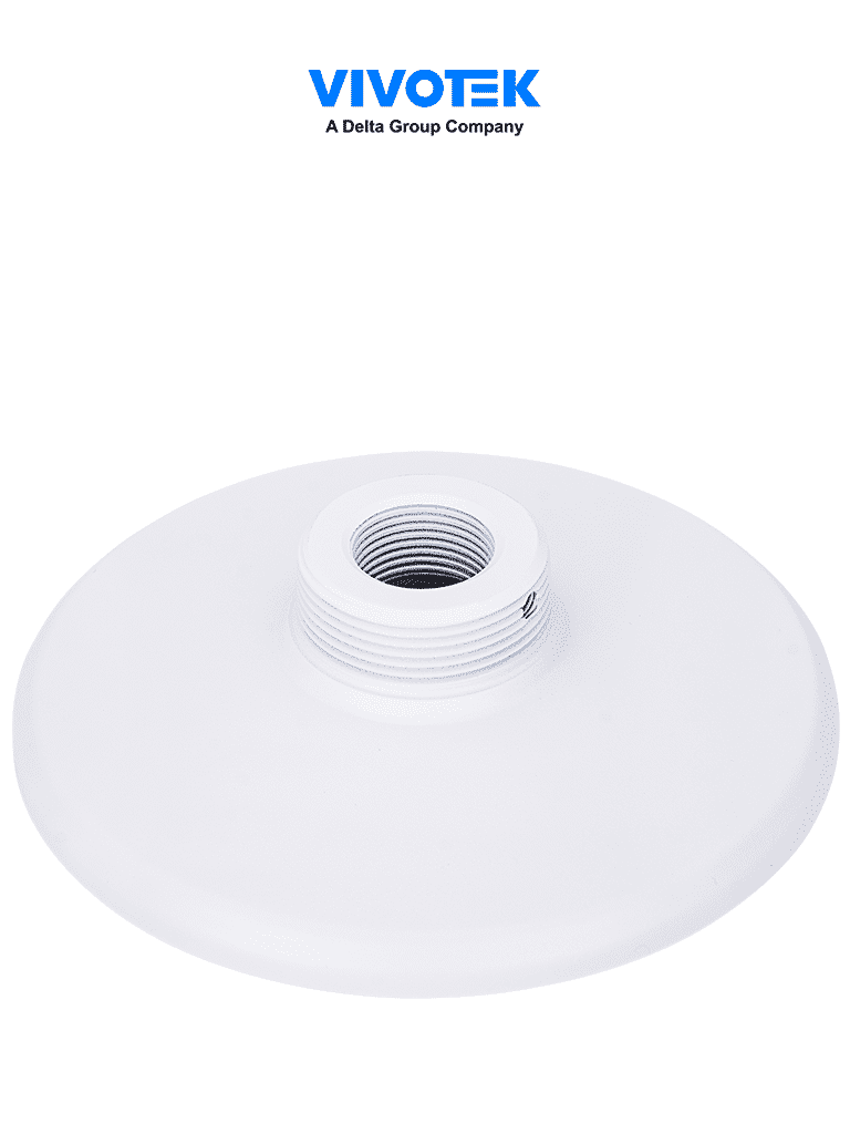 VIVIA124014