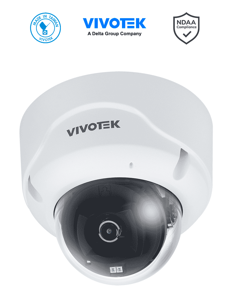 VIVIV0040037