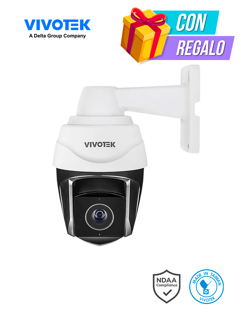 VIVIV0060002