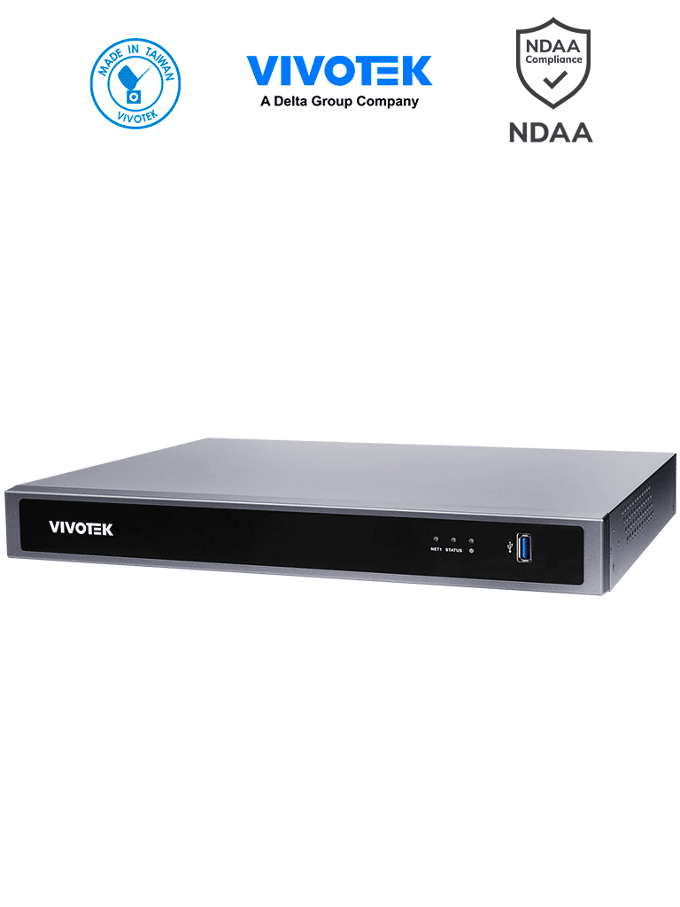 VIVIV0190002