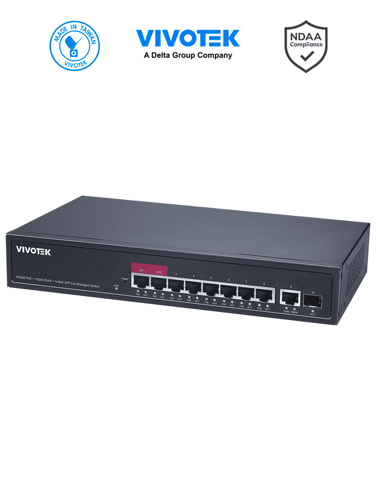VIVIV3720005