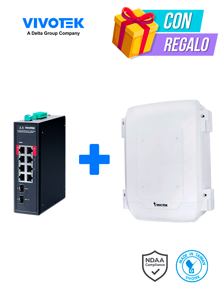 VIVIV3720015