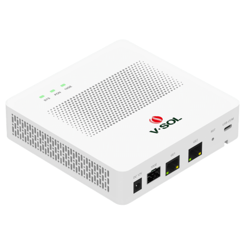 VSV1600GSR