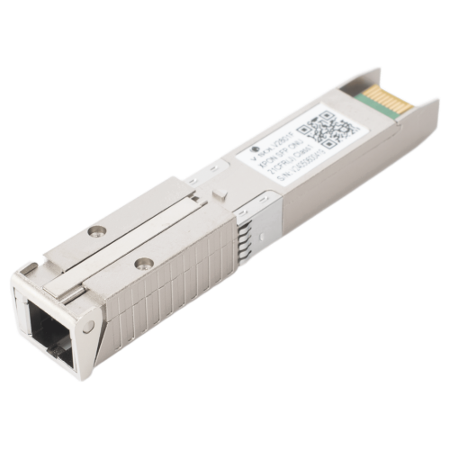 VSV2801F