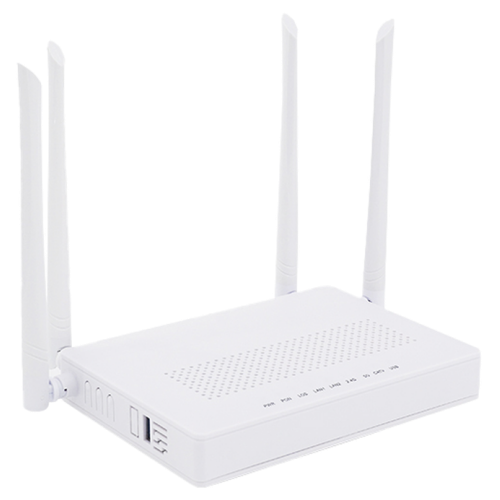 VSV2802ACT VSV2802ACT