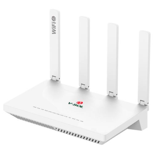 VSV2804AX15R VSV2804AX15R
