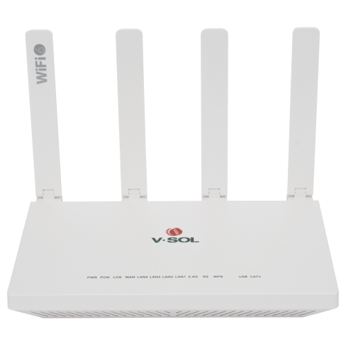 VSV2804AX15T