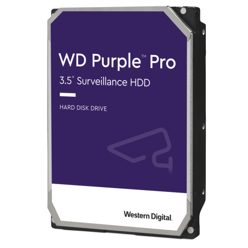 WDWD142PURP