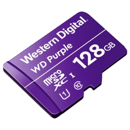 WDWDD128G1P0C WDWDD128G1P0C