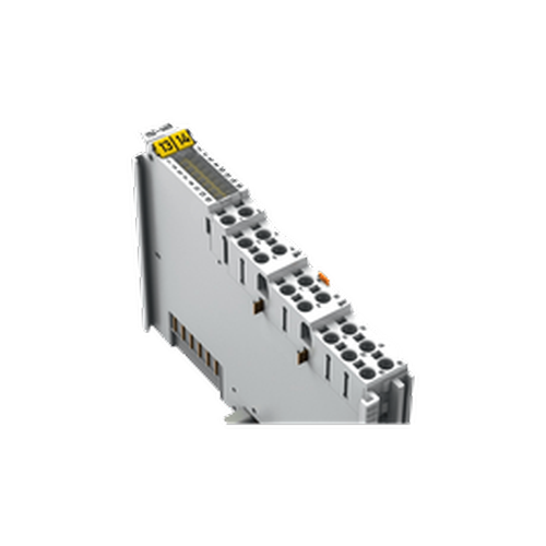 WG7501405 WG7501405