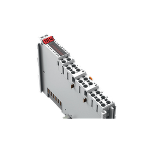 WG7501504