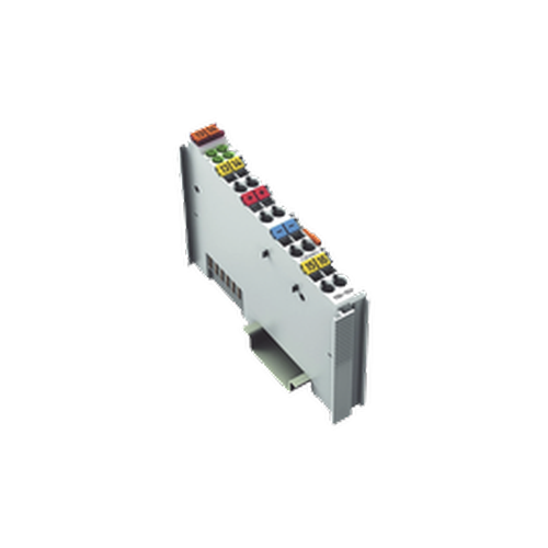 WG750504