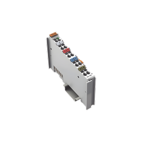 WG750602