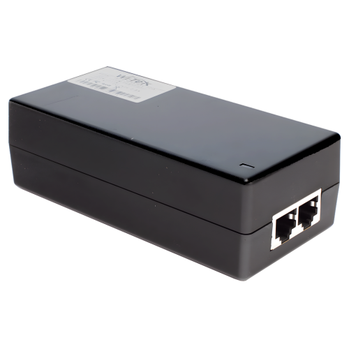 WIWIPOE5548V60W