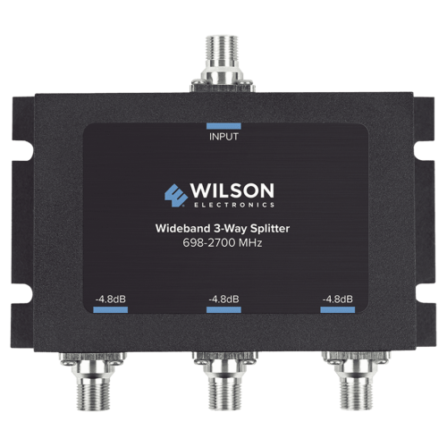 WP850035