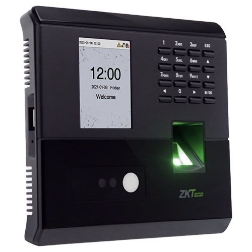 ZKMB10V